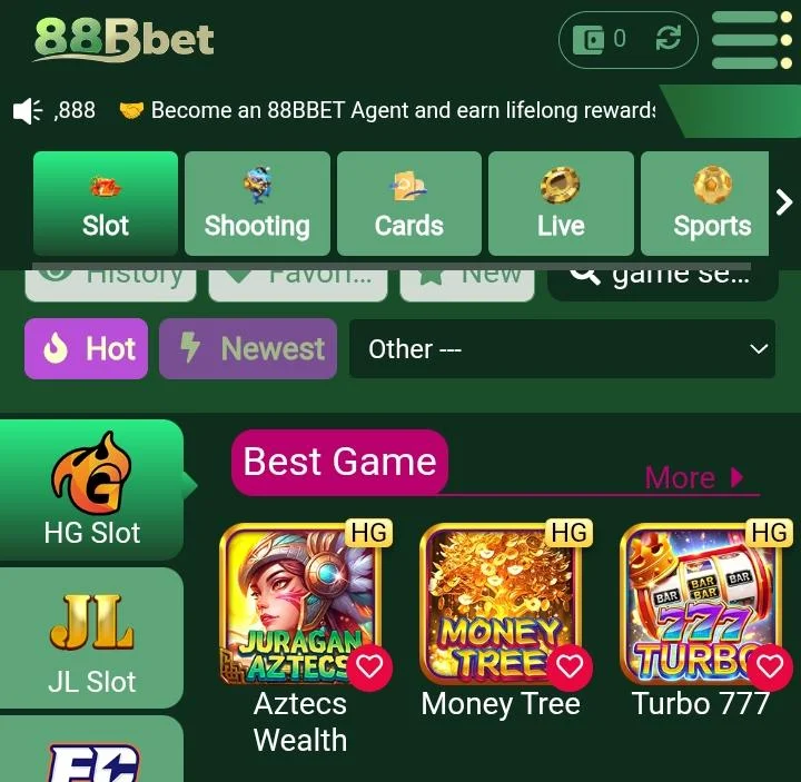 888bet
